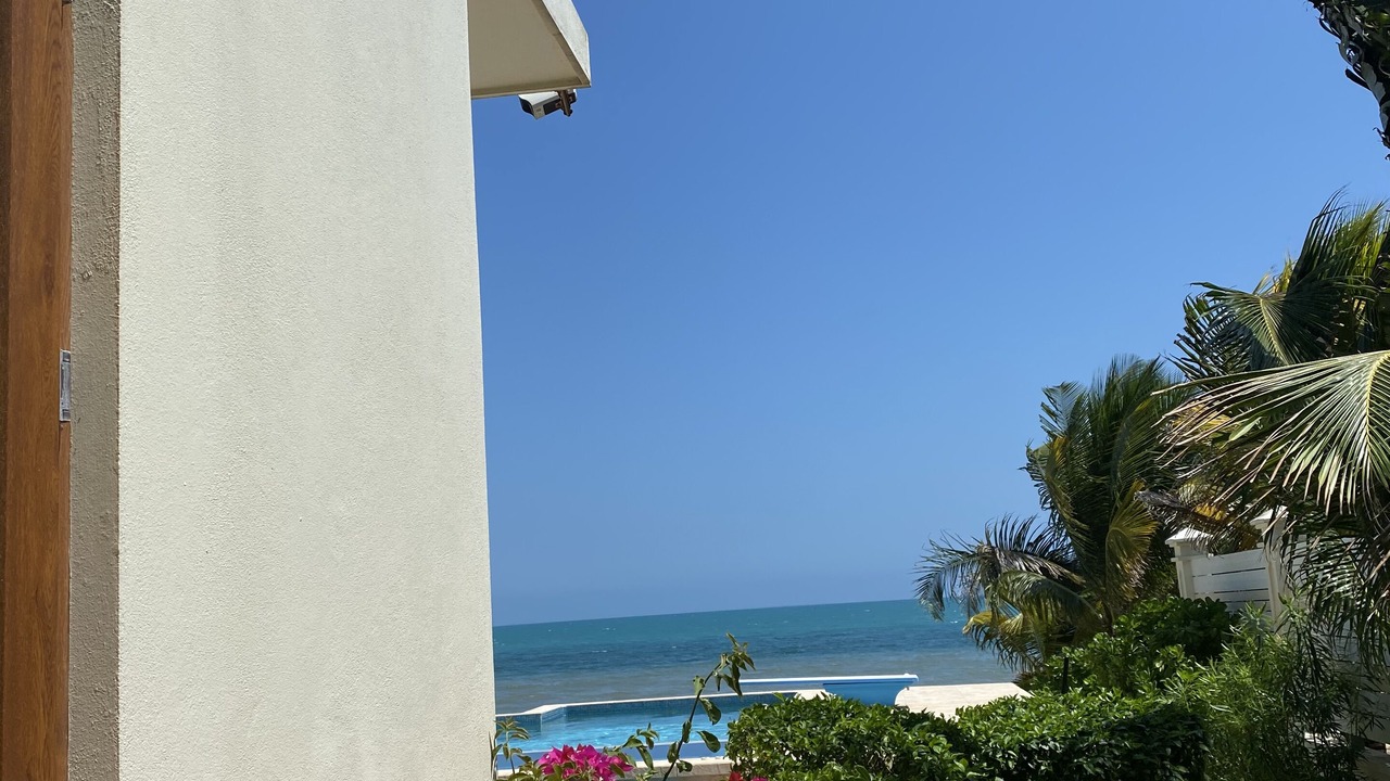 Photo of Others in Placencia