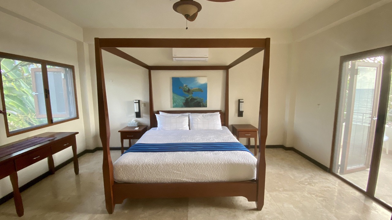 Photo of Others in Placencia