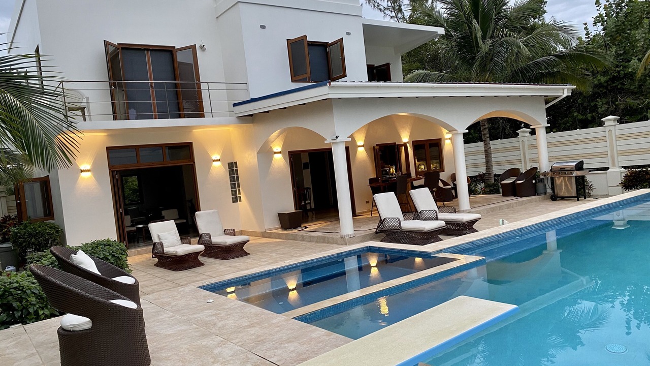 Photo of Others in Placencia