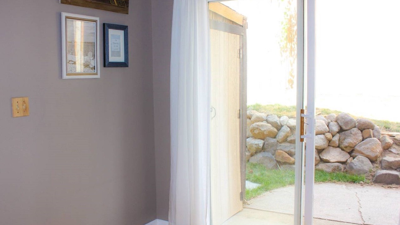 Photo of Others in Incline Village