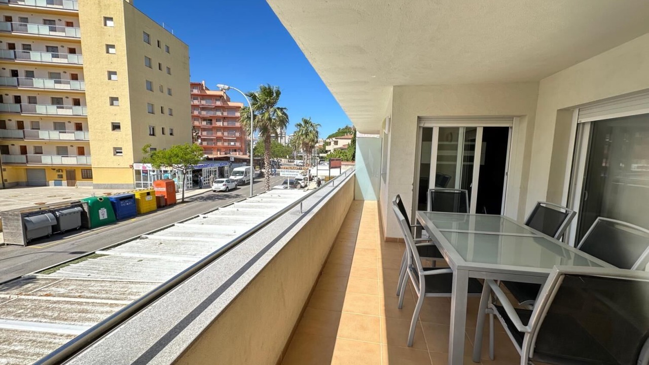 Photo of Outdoor in Santa Margarida