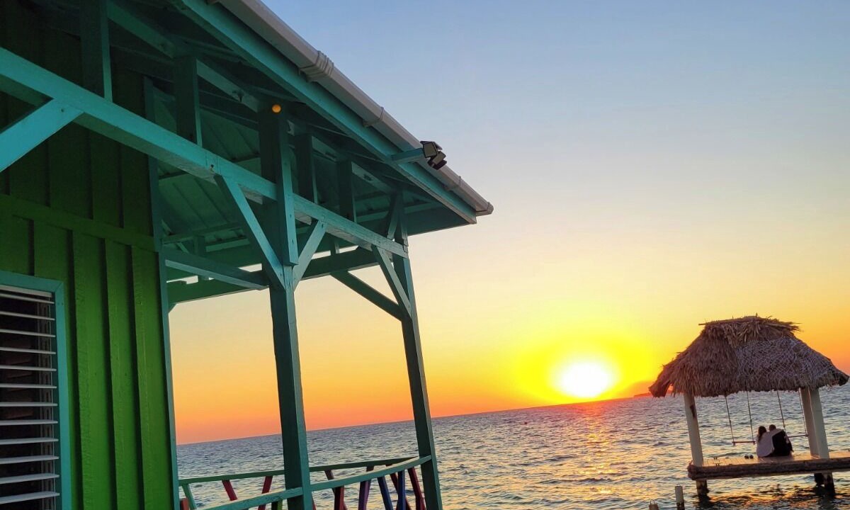 Photo of Others in Placencia