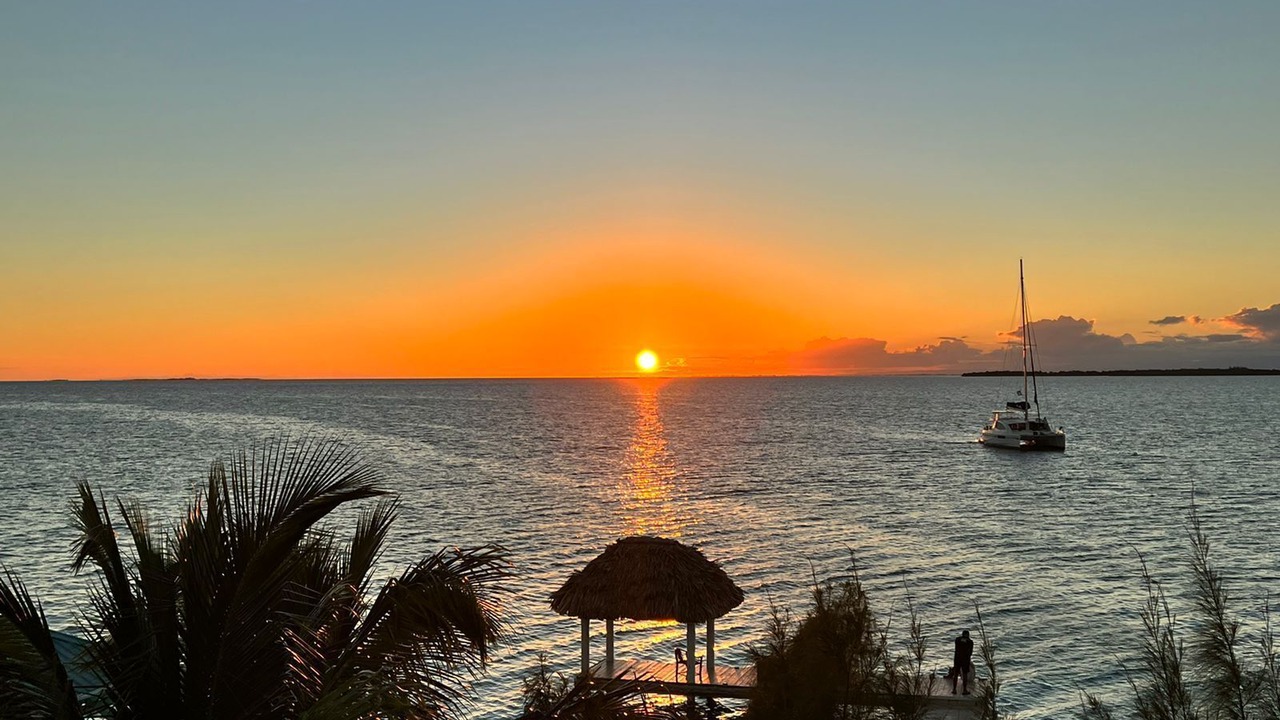 Photo of Others in Placencia