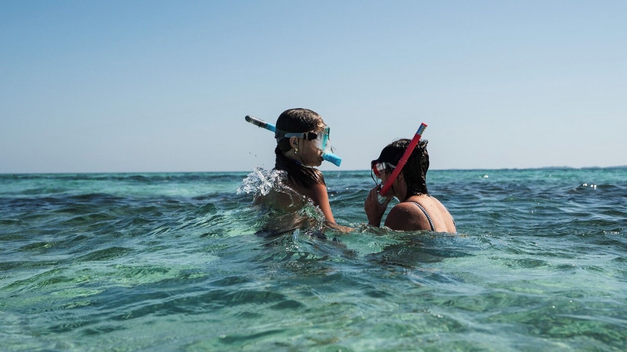 Photo of Others in Placencia