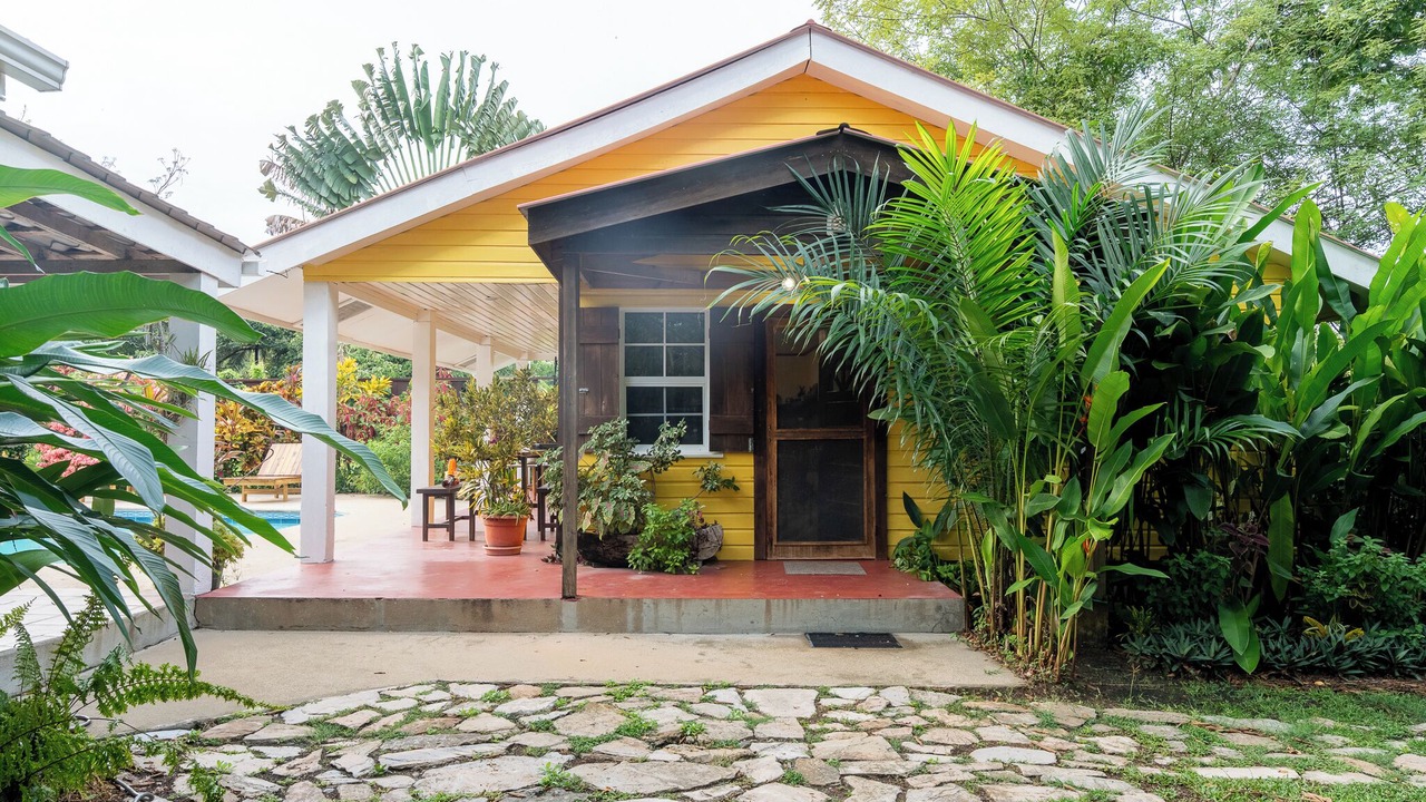 Photo of Outdoor in Forest Home