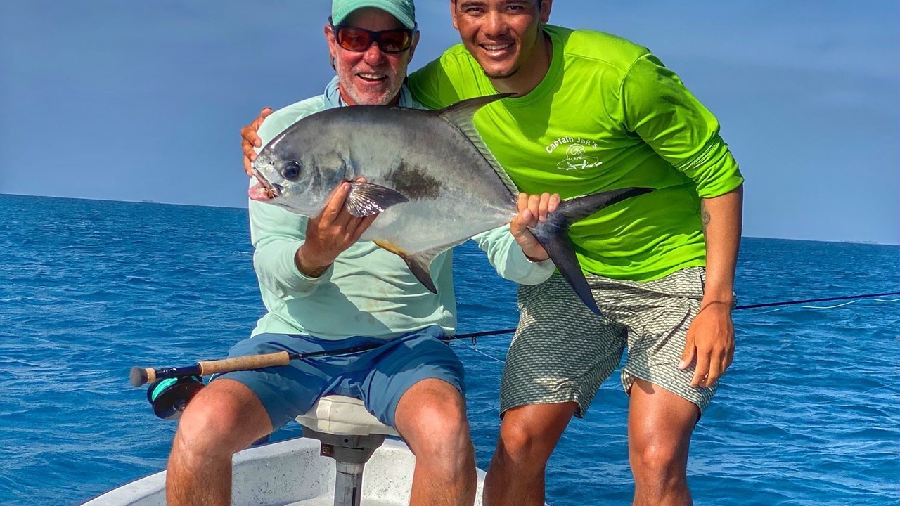 Photo of Others in Placencia