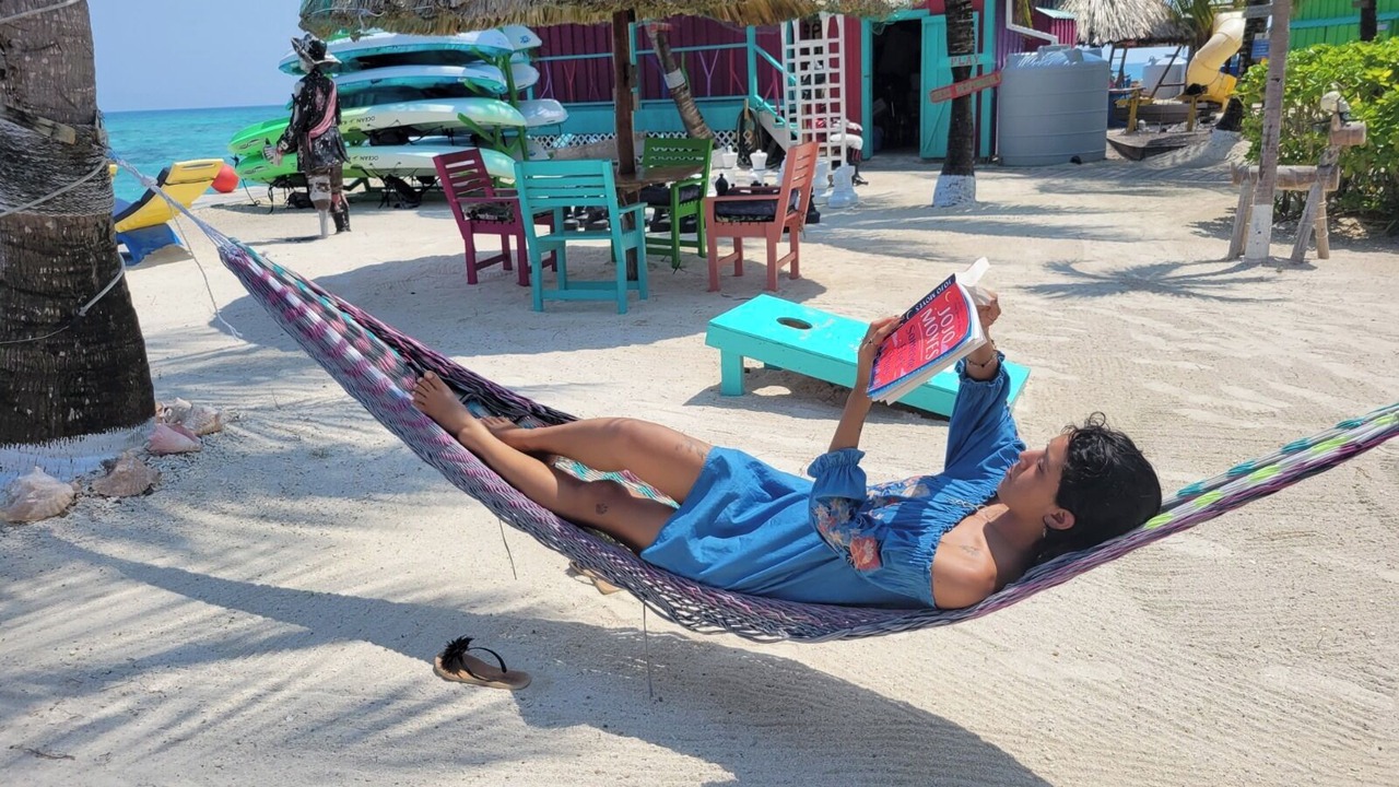Photo of Others in Placencia