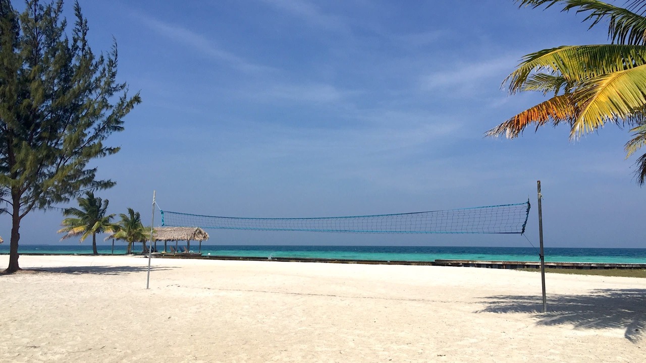 Photo of Others in Royal Belize Island