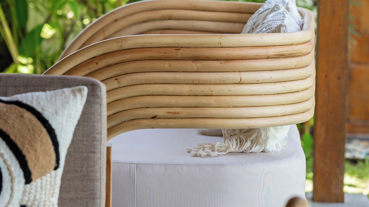 Photo of Outdoor in Seminyak