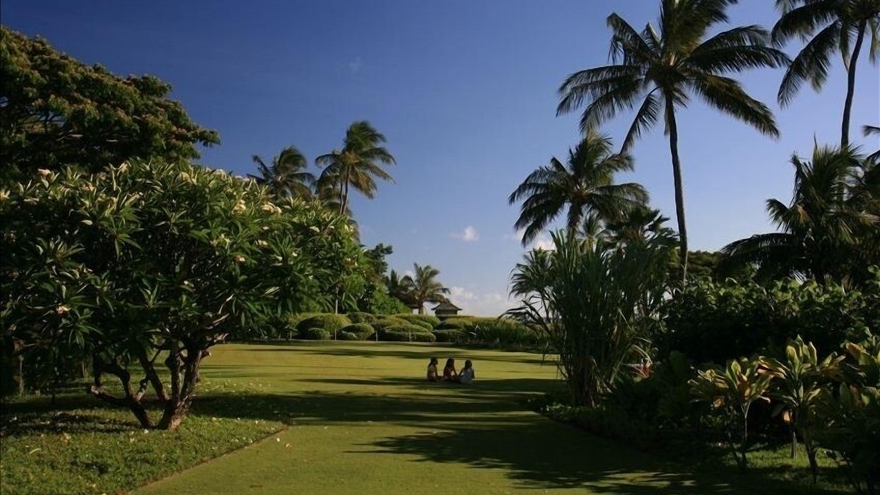 Photo of Others in Poipu