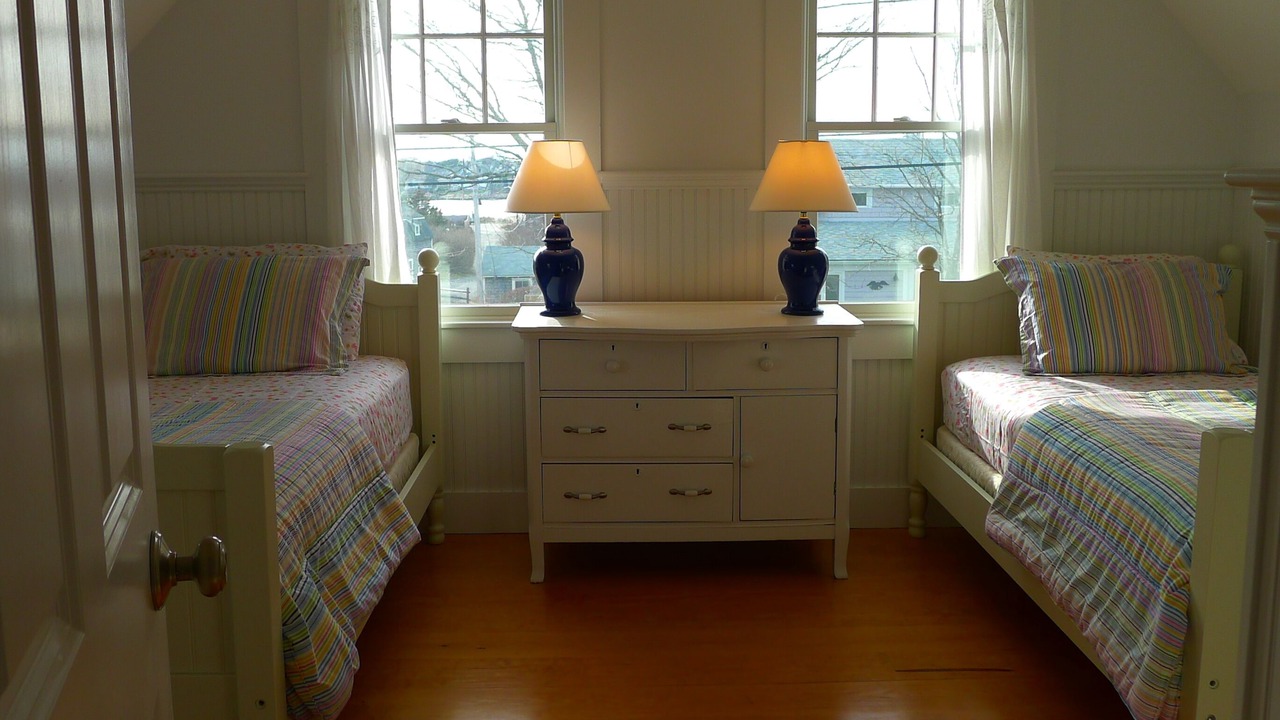 Photo of Others in West Yarmouth