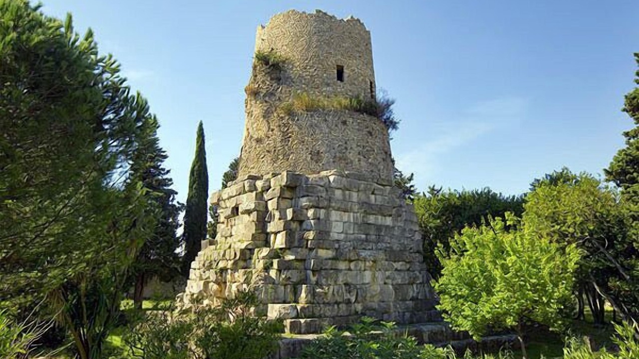 Photo of Others in Formia