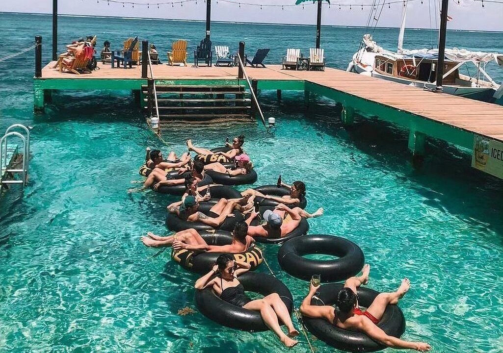 Photo of Others in San Pedro
