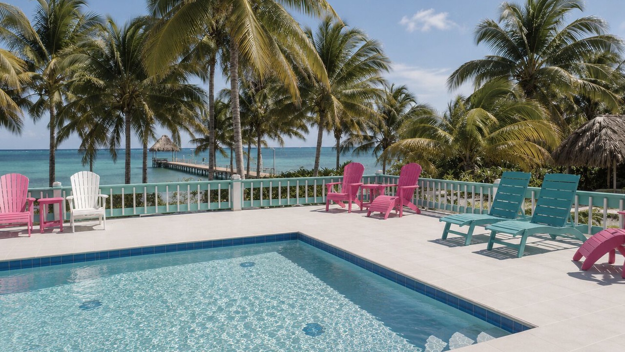 Photo of Outdoor in San Pedro