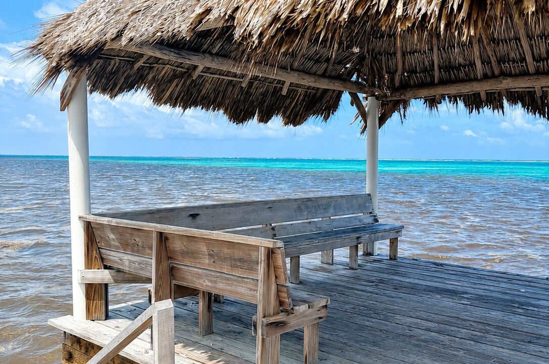 Photo of Outdoor in San Pedro