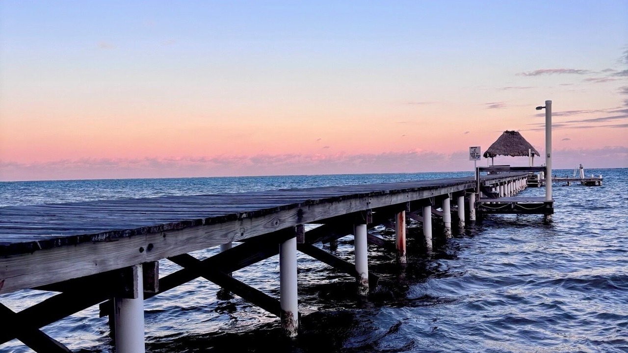 Photo of Outdoor in San Pedro