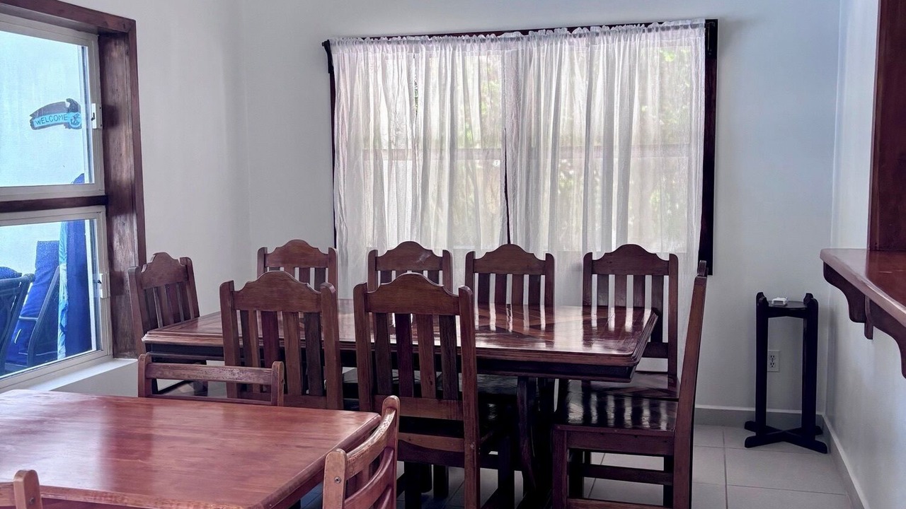 Photo of Bedroom in San Pedro