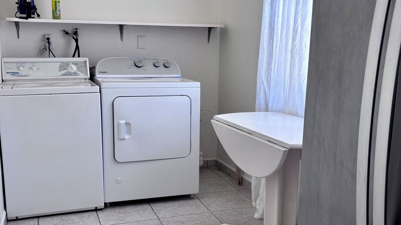 Photo of Bedroom in San Pedro