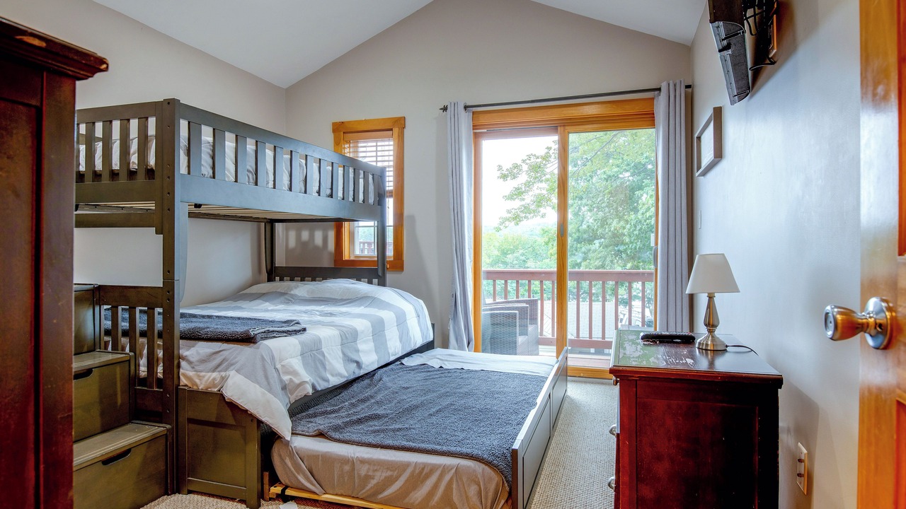 Photo of Bedroom in Laconia