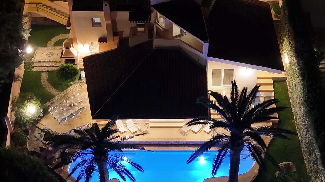 Photo of Outdoor in Maladroscia