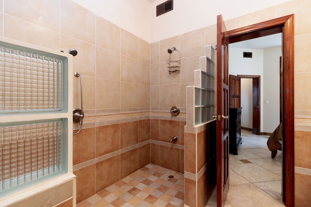 Photo of Bathroom in San Pedro