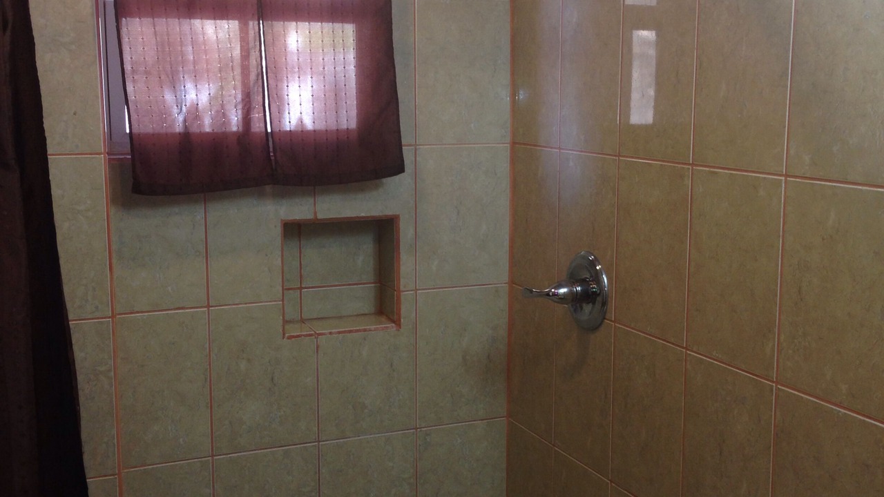 Photo of Bathroom in San Pedro