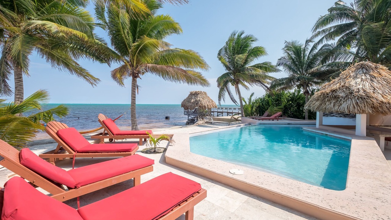 Photo of Outdoor in San Pedro