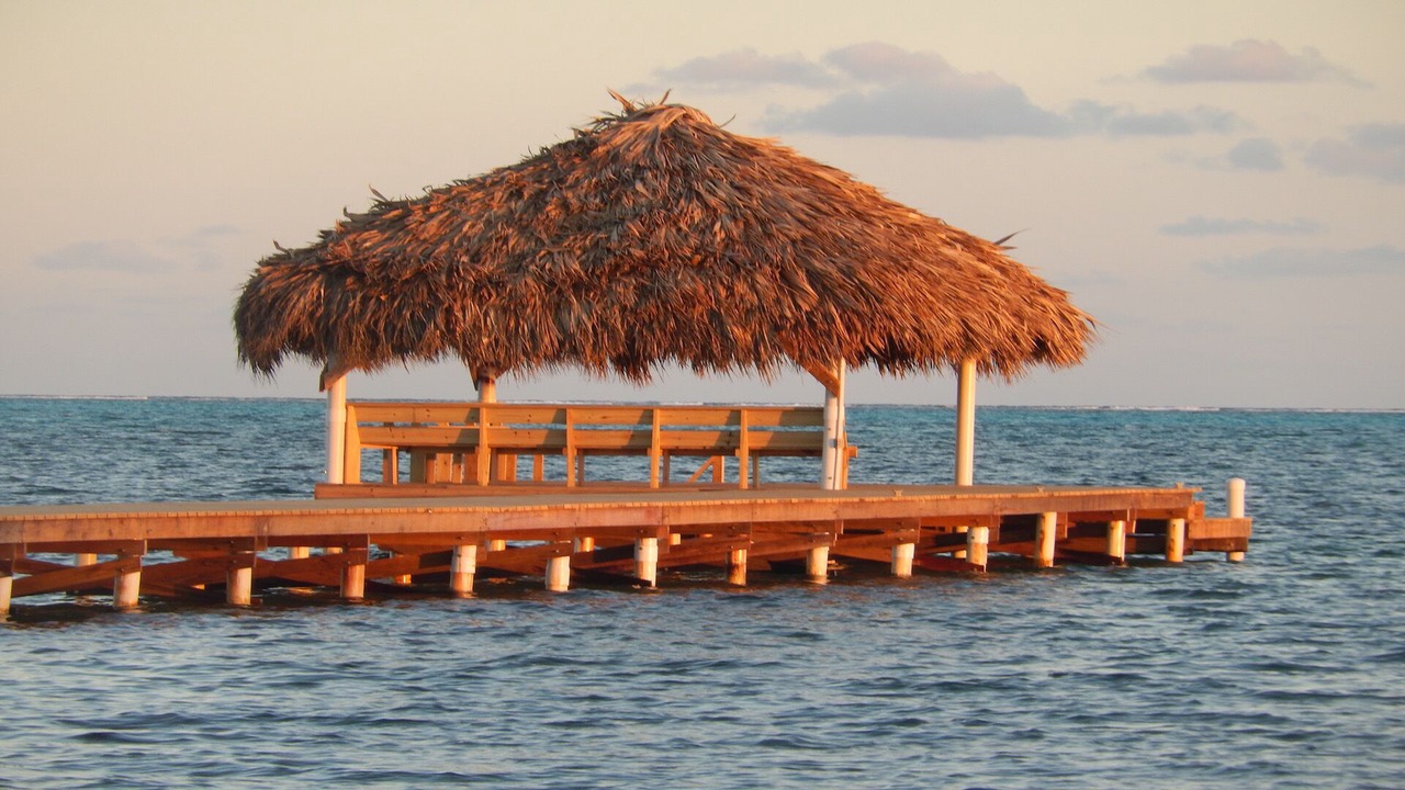 Photo of Others in San Pedro