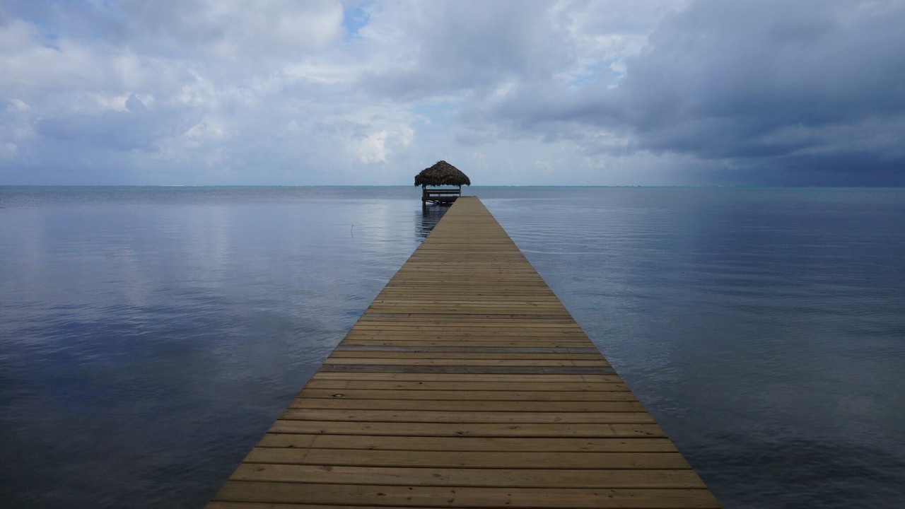 Photo of Others in San Pedro