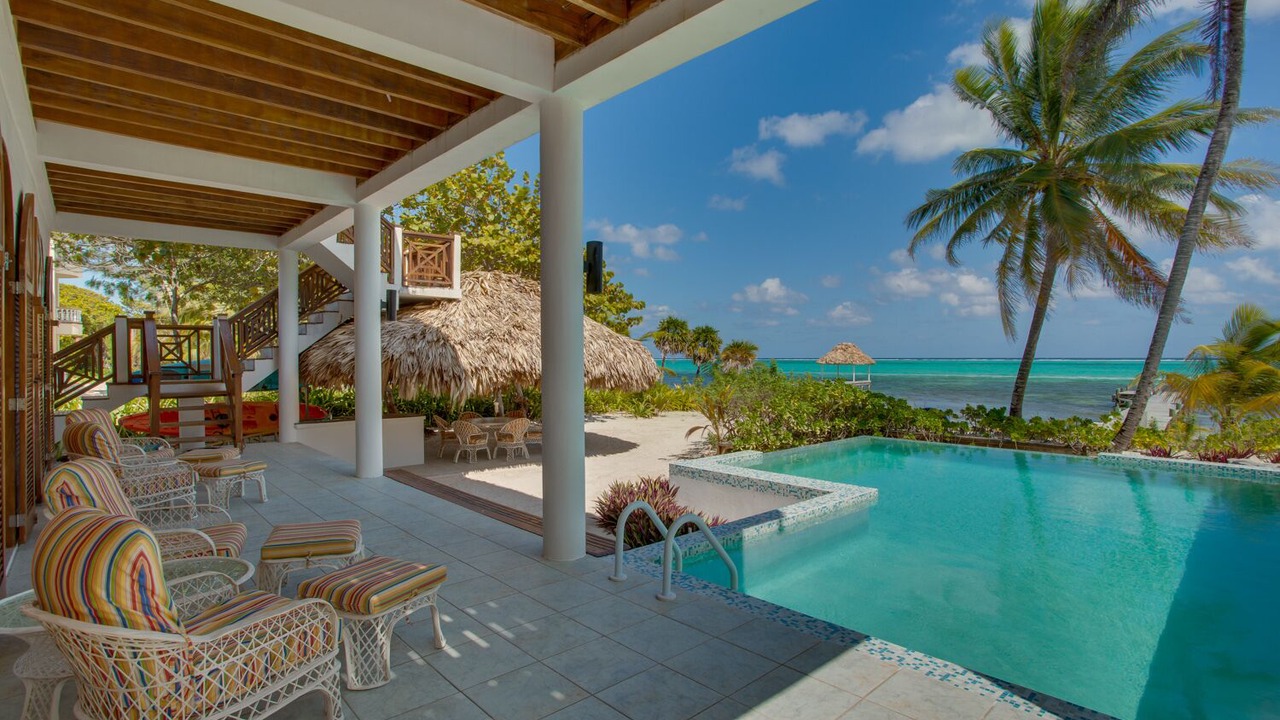 Photo of Outdoor in San Pedro