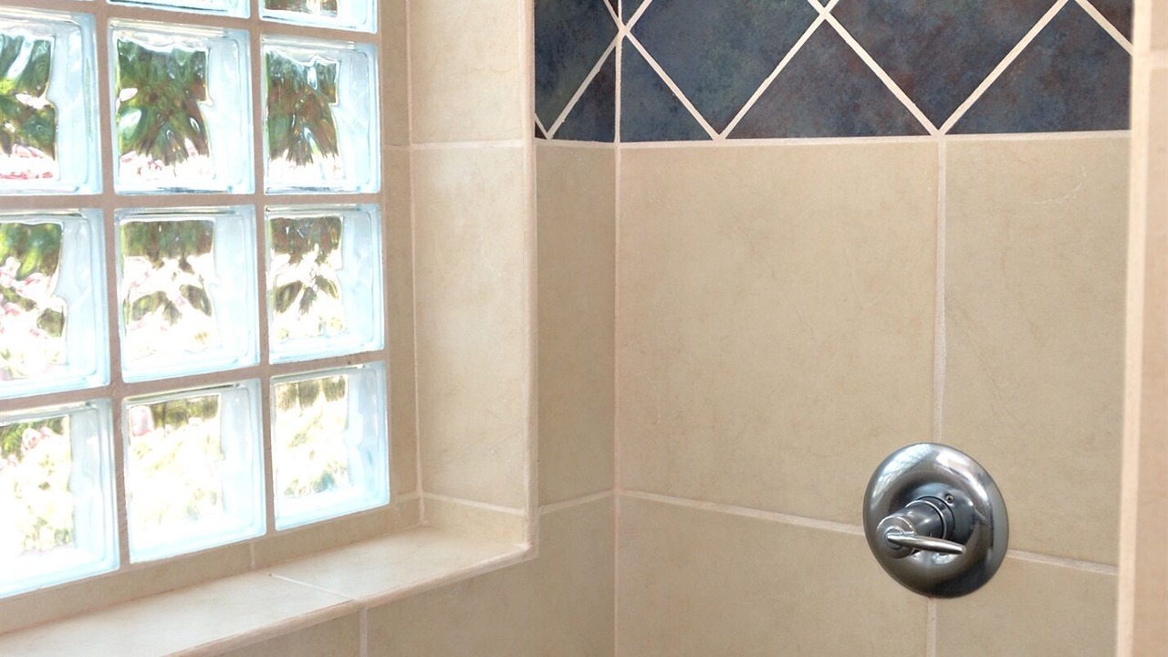 Photo of Bathroom in Cocoplum