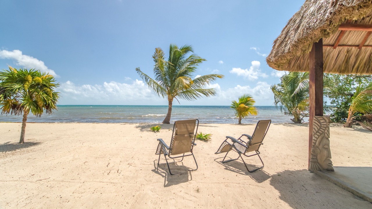 Photo of Others in Placencia