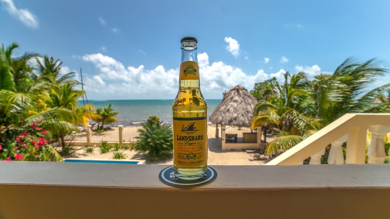 Photo of Outdoor in Placencia