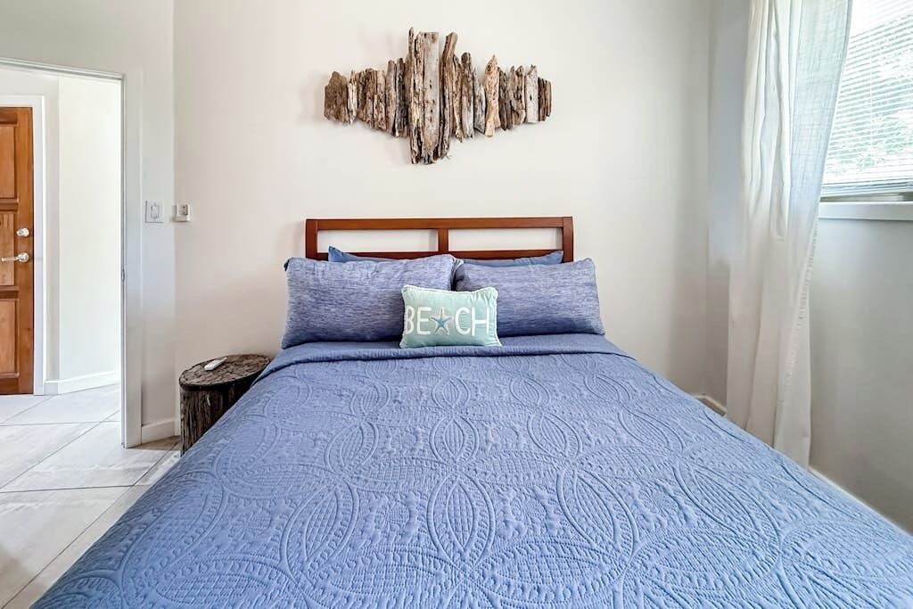 Photo of Bedroom in San Pedro