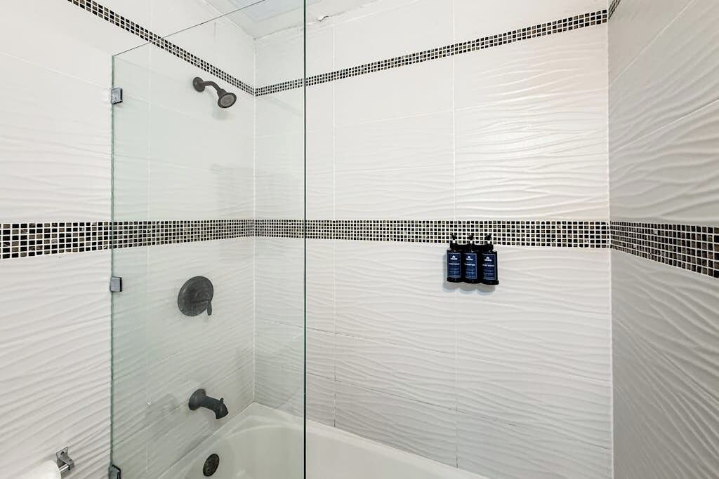 Photo of Bathroom in San Pedro