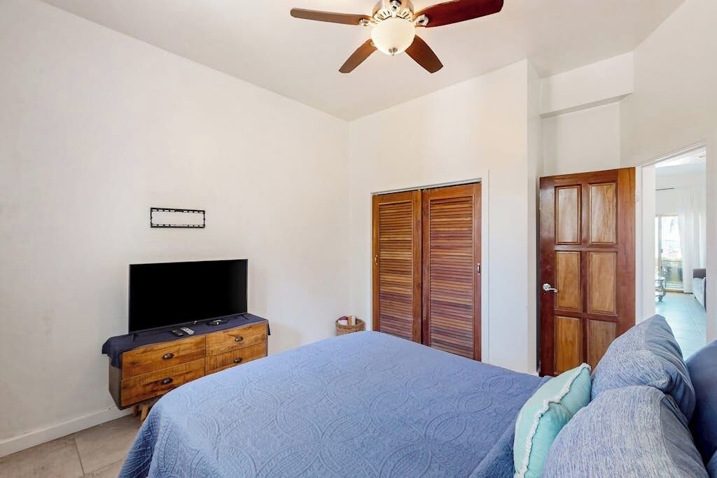 Photo of Bedroom in San Pedro