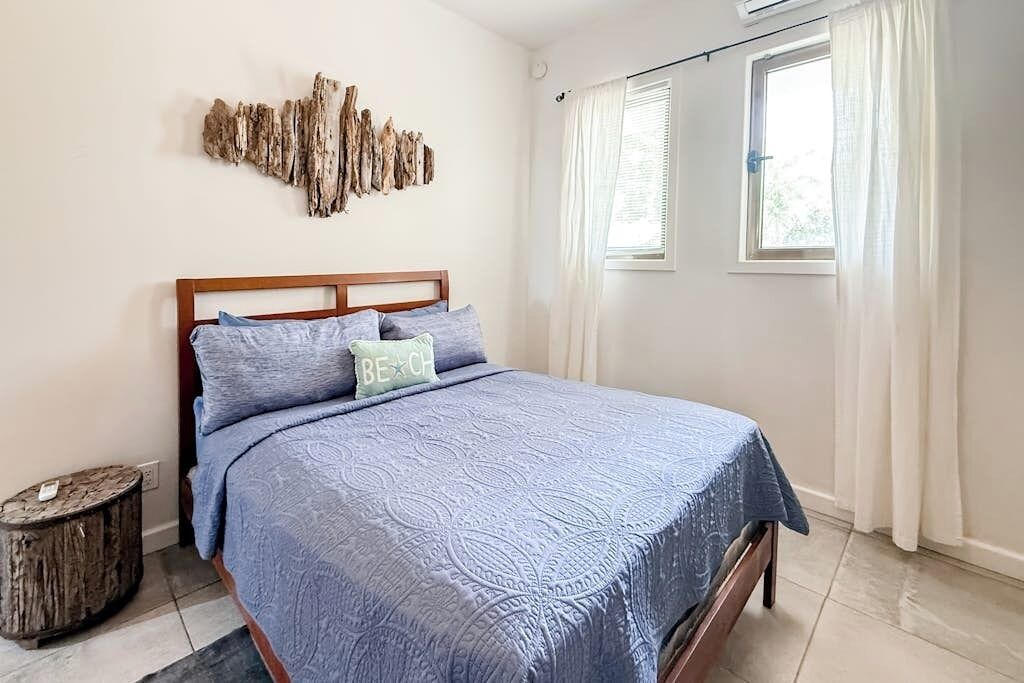 Photo of Bedroom in San Pedro