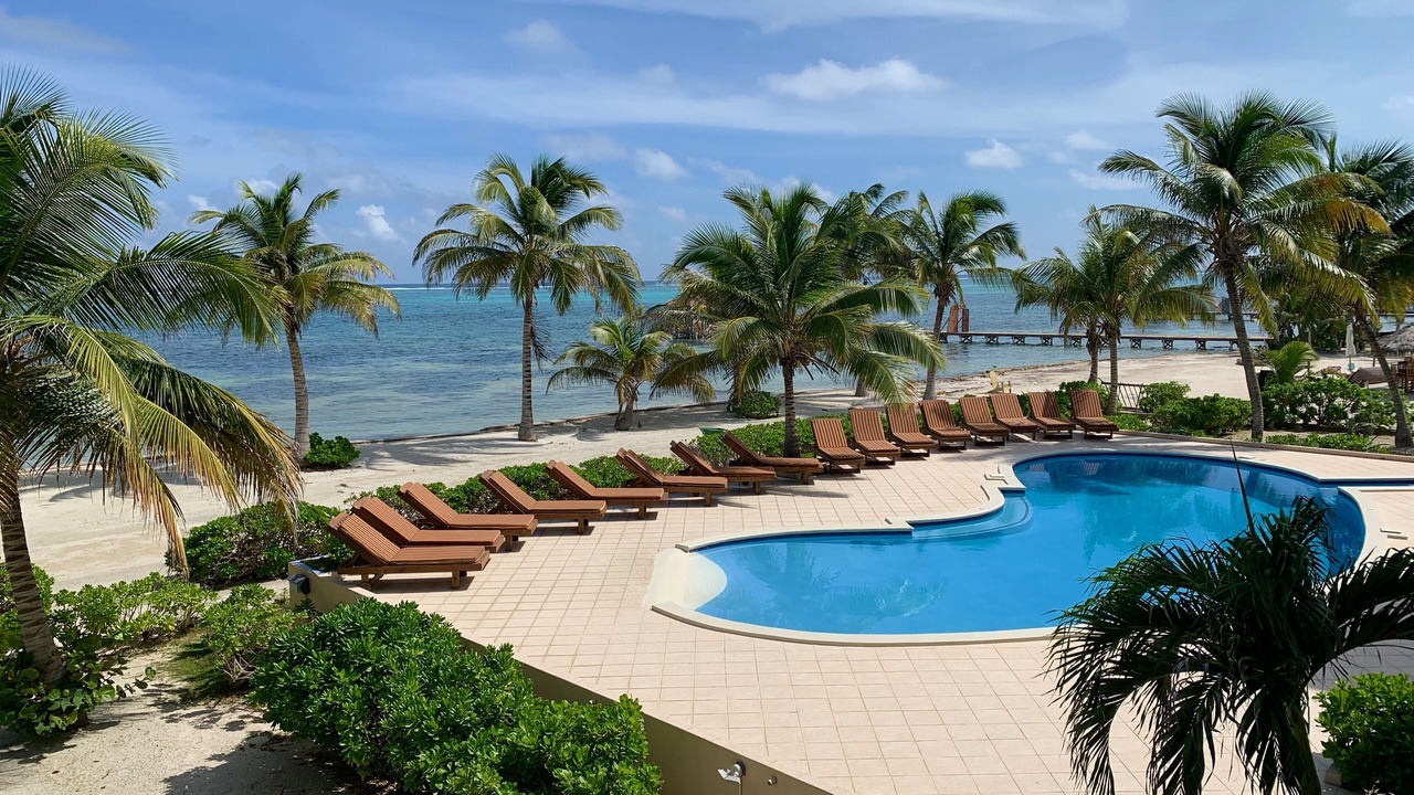 Photo of Outdoor in San Pedro