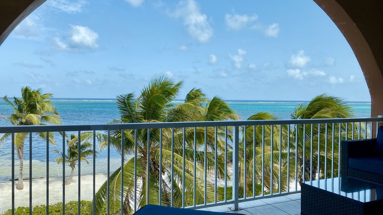 Photo of Outdoor in San Pedro