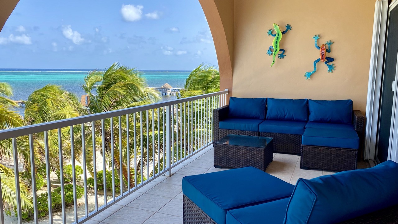 Photo of Outdoor in San Pedro