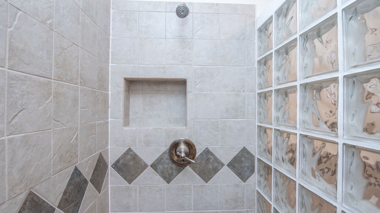 Photo of Bathroom in San Pedro