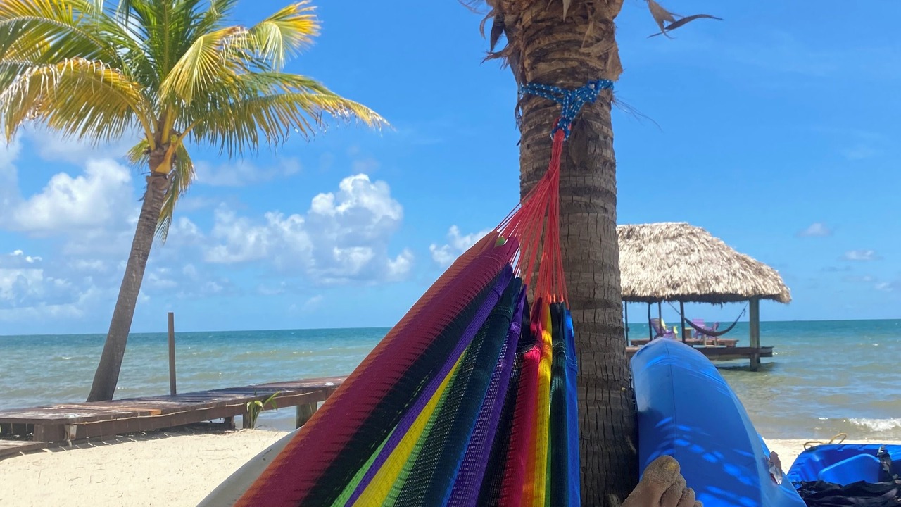 Photo of Others in Placencia