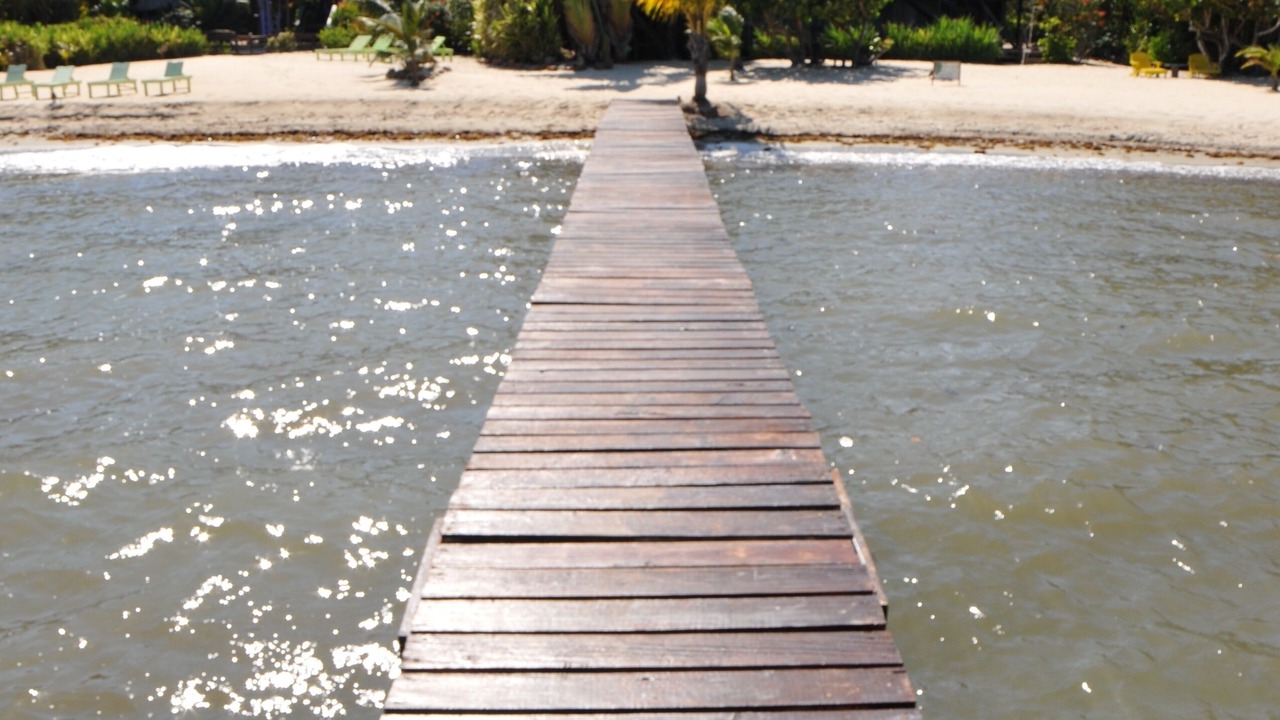 Photo of Others in Placencia