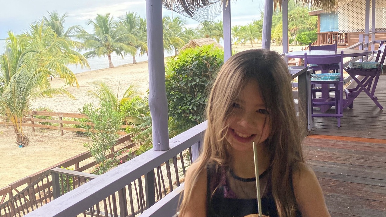 Photo of Others in Placencia