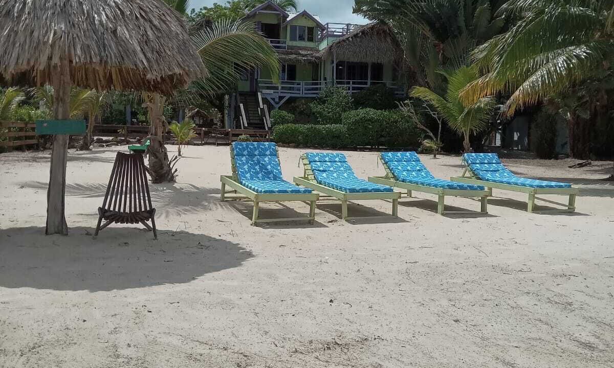 Photo of Others in Placencia