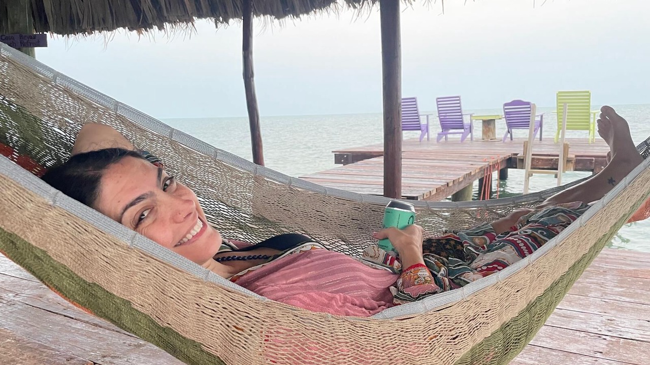 Photo of Others in Placencia