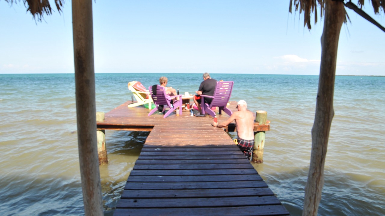 Photo of Others in Placencia