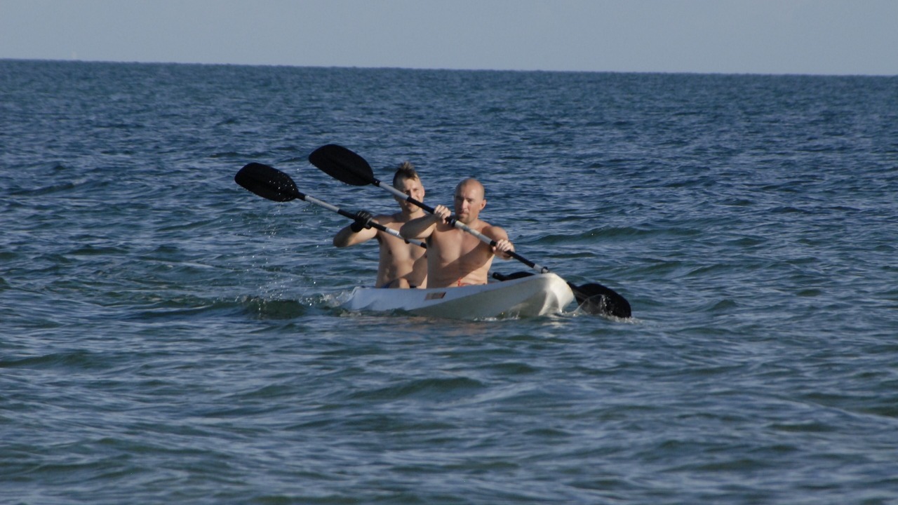 Photo of Others in Placencia