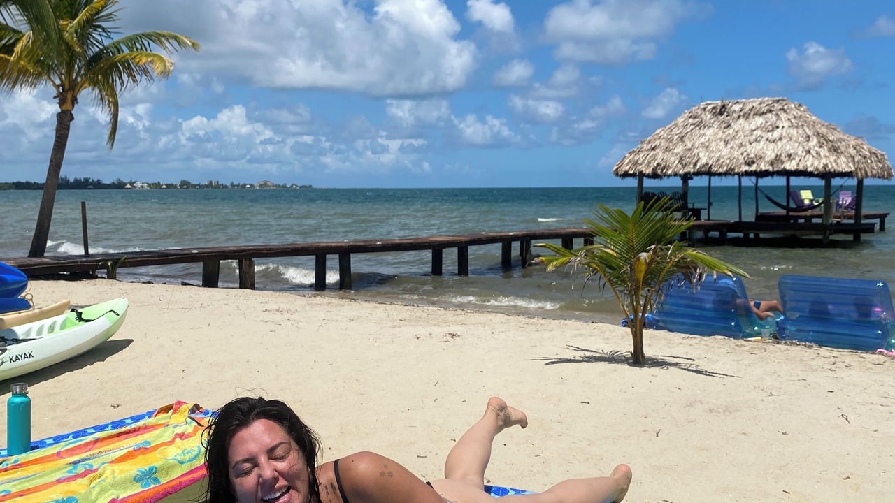 Photo of Others in Placencia
