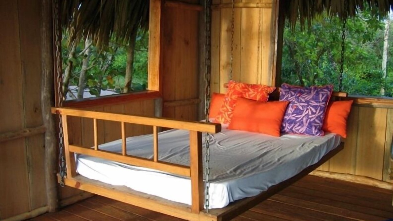 Photo of Others in Placencia